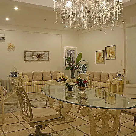 Hotel La Vista Boutique & (adults Only) Kuşadası
