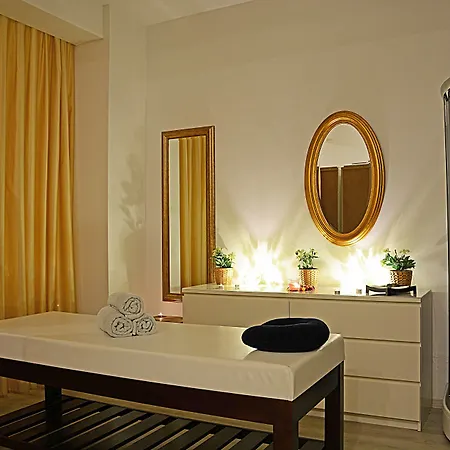 La Vista Boutique & (adults Only) Hotel Kusadası