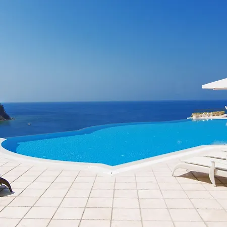 Hotel La Vista Boutique & (adults Only)