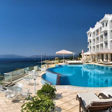 La Vista Boutique & (adults Only)