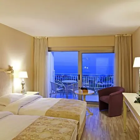 La Vista Boutique & (adults Only) Kuşadası