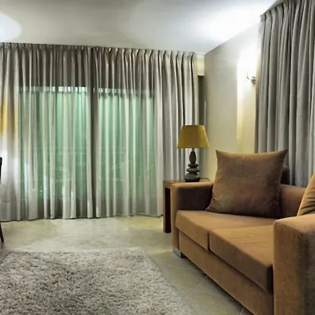 Hotel La Vista Boutique & (adults Only) Kuşadası