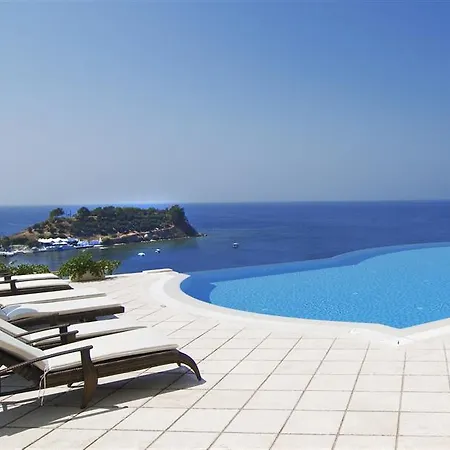 Hotel La Vista Boutique & (adults Only)