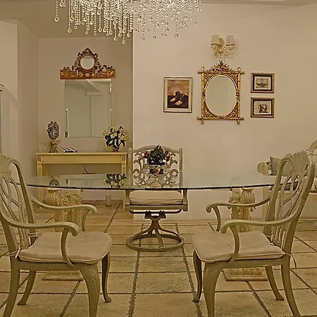 Hotel La Vista Boutique & (adults Only) Kuşadası