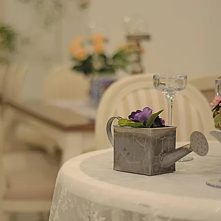 La Vista Boutique & (adults Only) Hotel Kuşadası