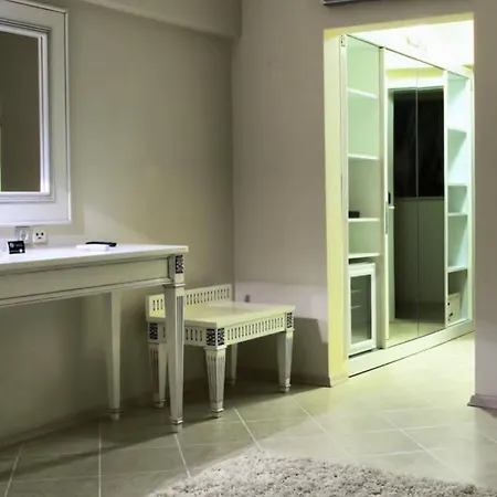 La Vista Boutique & (adults Only) Kuşadası