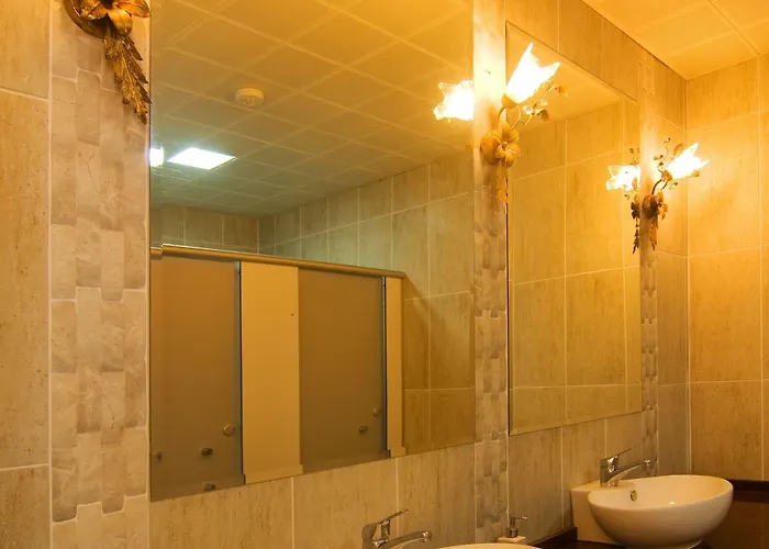 La Vista Boutique & (adults Only) 4* Kusadası