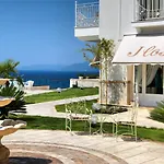 Hotel La Vista Boutique & (adults Only)