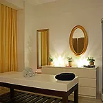 La Vista Boutique & (adults Only) Hotel Kuşadası