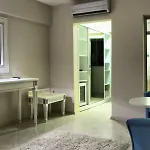 La Vista Boutique & (adults Only) Kuşadası