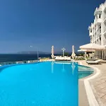 La Vista Boutique & (adults Only) Hotel