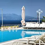 La Vista Boutique & (adults Only) Hotel Kuşadası