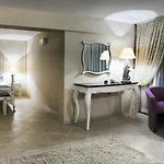 La Vista Boutique & (adults Only) 4* Kuşadası