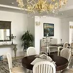 Hotel La Vista Boutique & (adults Only) Kuşadası