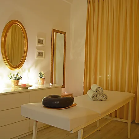 La Vista Boutique & (adults Only) Hotel Kusadası