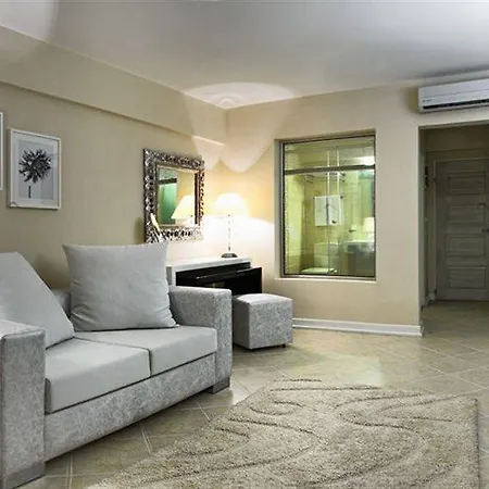 Lavista Boutique & (adults Only) Hotel