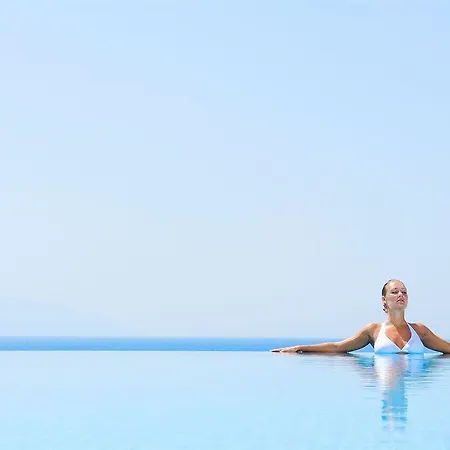 Lavista Boutique & (adults Only) Hotel 4*