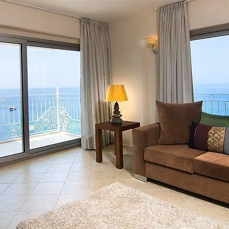 Lavista Boutique & (adults Only) Hotel 4*