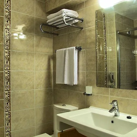 Hotel Lavista Boutique & (adults Only) 4*