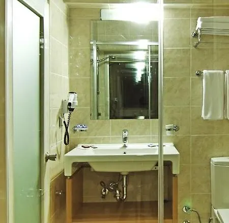 Hotel Lavista Boutique & (adults Only) 4*