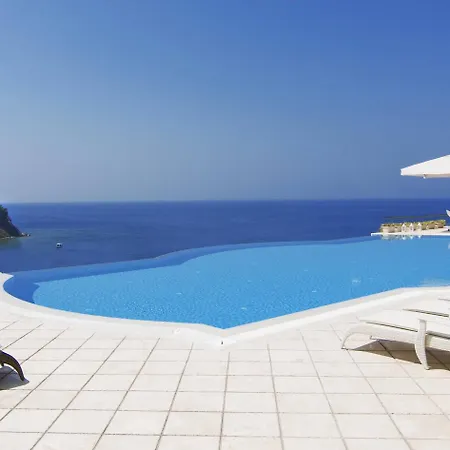 Hotel Lavista Boutique & (adults Only)