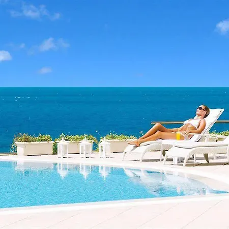 Lavista Boutique & (adults Only) Hotel Kusadasi