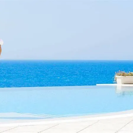 Hotel Lavista Boutique & (adults Only) 4*