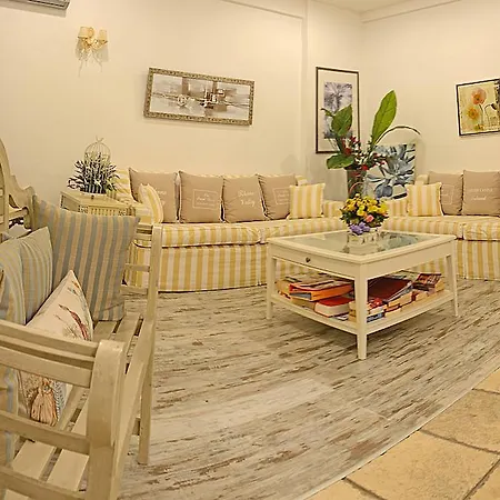 Lavista Boutique & (adults Only) Kusadasi