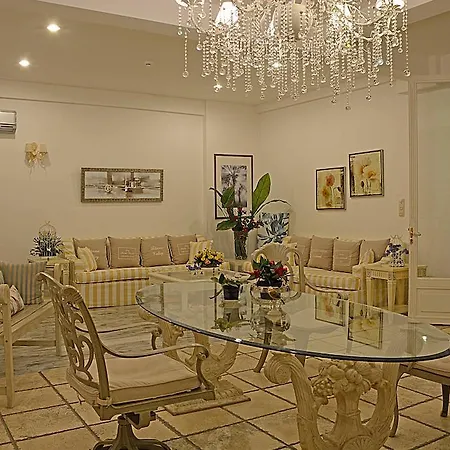 Lavista Boutique & (adults Only) 4*
