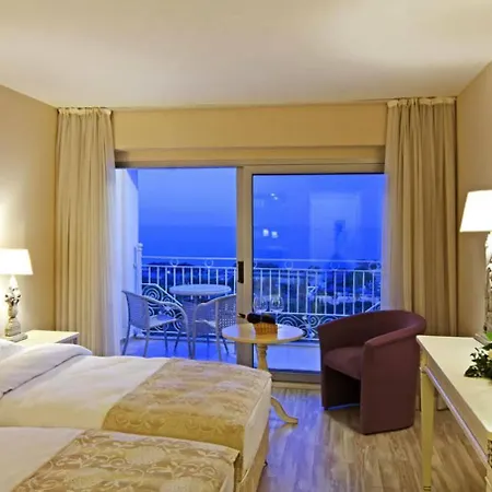 Lavista Boutique & (adults Only) 4*