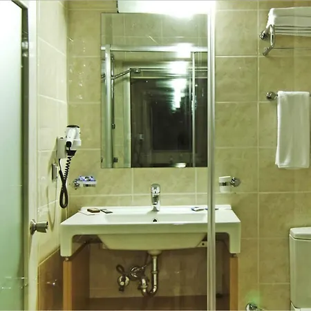 Lavista Boutique & (adults Only) 4*
