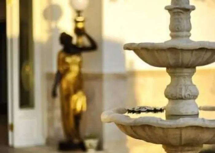 La Vista Boutique & (adults Only) 4* كوشاداسيه